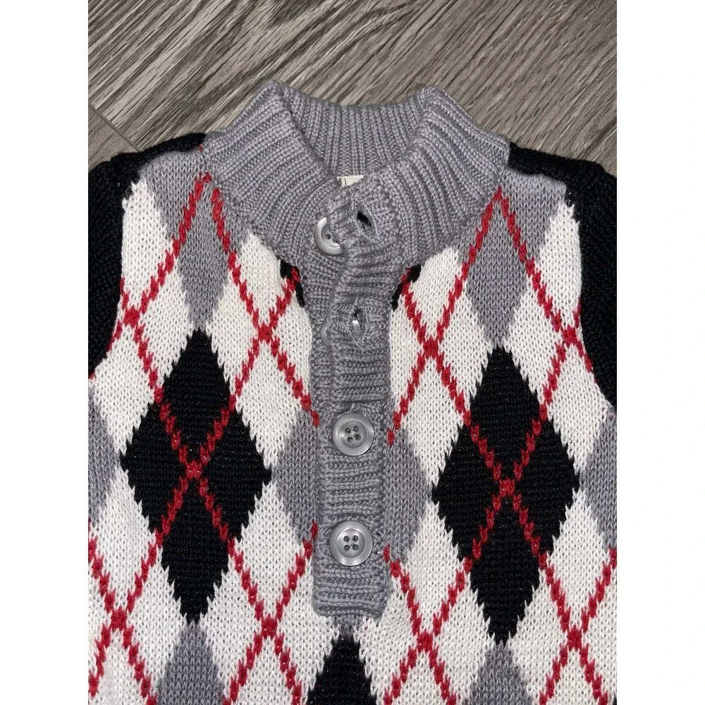 Old Navy excellent preowned